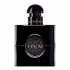 Yves Saint Laurent Black Opium parfumovaná voda dámska 90 ml tester