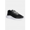 Tenisky Calvin Klein Jeans EVA RUNNER LOW MESH MIX čierna farba, YM0YM01185 EUR 45