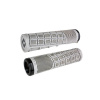 ODI gripy Reflex XL V2.1 135 mm