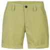 HANNAH WELIN green olive - 42