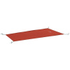Ferrino Blow 2 Footprint 8014044043437