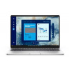 DELL Pro 16 PC16255 Ryzen 5 PRO 230/16GB/1TB SSD/16