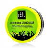 Revlon D:FI Extreme Hold Styling Cream 75 g
