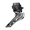 Shimano Prešmyk Ultegra FD-R8150 2x12 Di2 na návarku