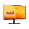 Dell Pro E2225HM 21,5 VA FHD 100Hz 5ms Black 3R A-210-BQMZ