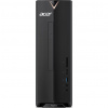 Acer Aspire XC-840 /Micro/N6005/8GB/256GB SSD/UHD/W11H DT.BH4EC.003