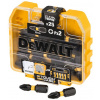 DeWALT DT70556T Bity PZ2 Torsion, Phillips, balenie 25 ks