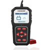 Konnwei KW818 autodiagnostika OBD II KW818