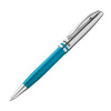 Pelikan K35 Jazz classic tyrkysové