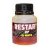 Dip LK Baits ReStart Ice Vanilla 100ml