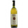 FOR WINE s.r.o. Víno Pálava 0.75 l - výber z hrozna suché Ing. Jiří Kopeček