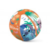 Mondo Stitch nafukovací míč 50cm