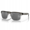 OAKLEY OKULIARE HOLBROOK OO9102-O2