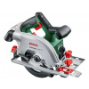 BOSCH - zahrada/dílna Bosch UniversalCirc 18V-53 (0.603.3B1.400)