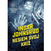 Nesiem svoj kríž
