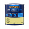 Farba na - MAGNAT CERAMIC CARE 2,5 L A43 ENERGY OLIVE (Farba na - MAGNAT CERAMIC CARE 2,5 L A43 ENERGY OLIVE)