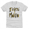 Pittsburgh Penguins Detské - Evgeni Malkin Name NHL Tričko 14-16 rokov