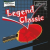 Barna poťah Original Legend Classic