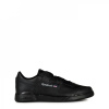 Reebok Workout Plus Mens Trainers Black 5.5 (38.5)
