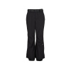 Dámske Nohavice O'NEILL STAR PANT 1550075-19010 – Čierna