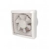 Vents VVR 180