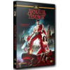 Armáda temnot - DVD