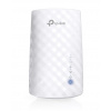 TP-Link RE190 AC750 WiFi Range Extender (RE190)