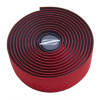 ZIPP 12A BAR TAPE SERVICE COURSE CX RED