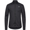 FOX cyklo bunda Ranger Wind Jacket - S
