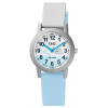 Detské hodinky Q&Q KIDS VS49J006Y (4966006849981)