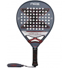 Raketa na padel NOX AT10 Genius 12K by Agustin Tapia 2025