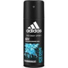 Adidas Ice Dive Men deospray 150 ml