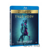 Tvář vody Blu-ray