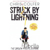 Struck by Lightning - Chris Colfer