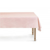 Obrus ​​cerata Party Deco 180 cm x 120 cm obdĺžnikový