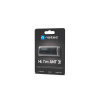 Natec ALL in One čítačka kariet MINI ANT USB 2.0, M2/microSD/MMC/Ms/RS-MMC/SD/T-Flash NCZ-0560