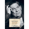 Španělský testament - Arthur Koestler