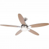 Ventilátor Globo AZURA 0308