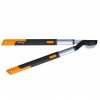 FISKARS 1013564