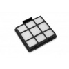 HEPA filter pre Orava VY-217 FILTER VY-217 HEPA