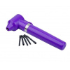 Ink Mixer