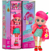 TM Toys Cry Babies BFF Ella séria 2