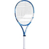 Babolat Evo Drive Lite Unstrung G2