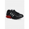 Tenisky adidas Originals Megaride O1 JH7925 čierna EUR 45 1/3
