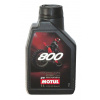 Motul 800 2T Factory Line Off Road, 1L