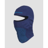 Tmavomodrá Kukla X-bionic Stormcap Eye 4.0
