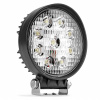 AMiO Pracovné LED svetlo AWL04 9 LED FLOOD 9-60V
