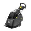 Kärcher BRC 45/45 C Ep Automat na čistenie kobercov
