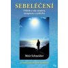 Sebeléčení - Meir Schneider