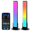 Govee Flow Plus SMART LED TV & Gaming - RGBICWW H60563D1